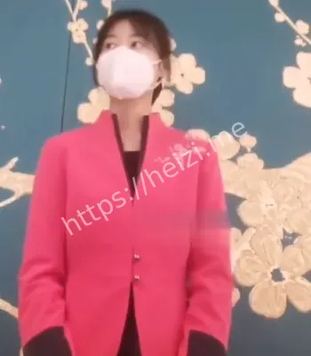 黑丝性感女神