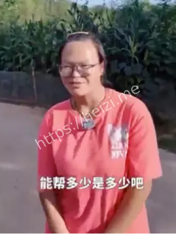砍手割耳