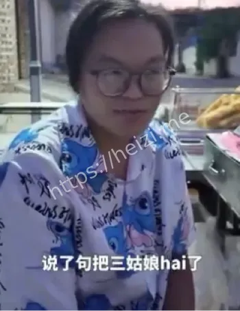 砍手割耳