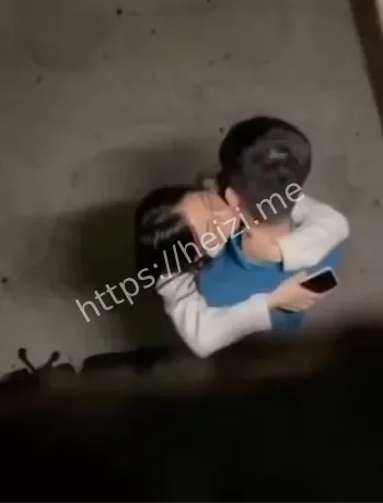 上海女教师