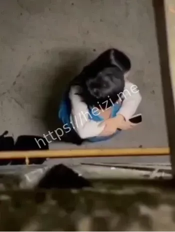 酒店视频