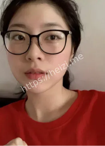 许凯绿