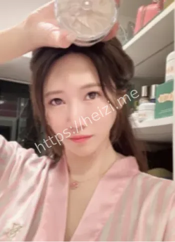 嫂子诱惑