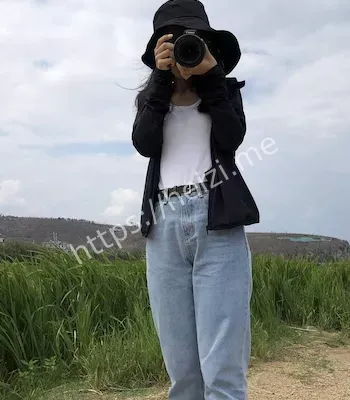 魔鬼身材