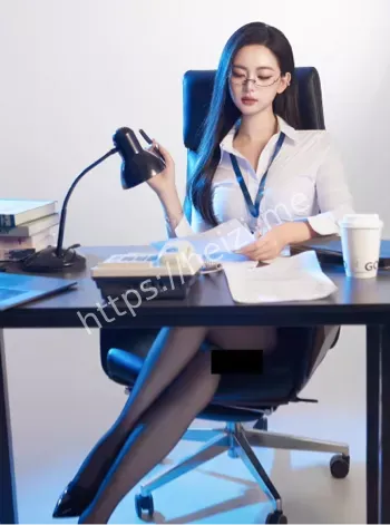 姜洁