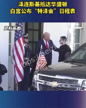 特泽会