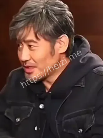 敲诈勒索真相