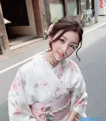 李晓雅