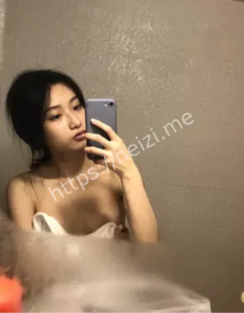 范琳琳