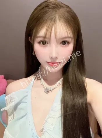 吴妍妮