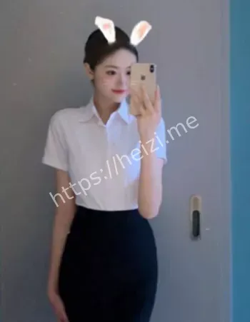 上海航空大学