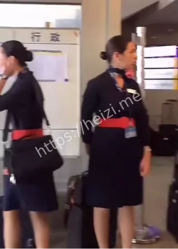 何舒淇