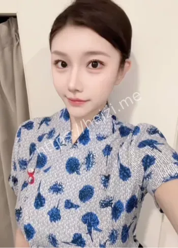 捞女