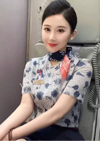 捞女