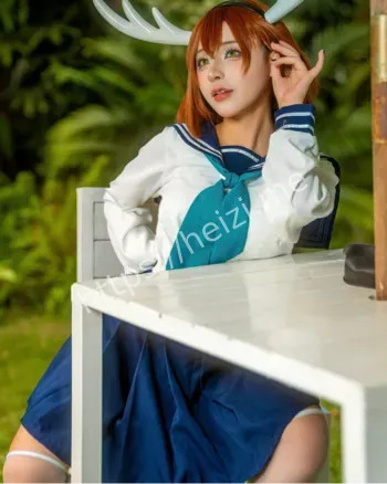 约会干爹