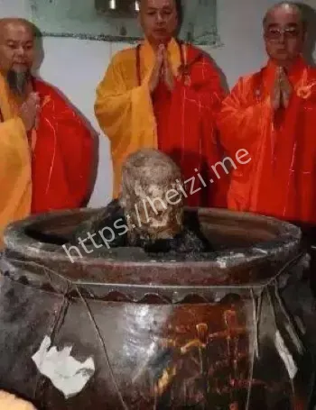 千年奇迹