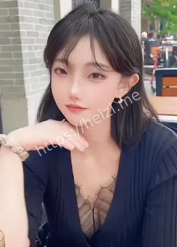 排球教练恋情