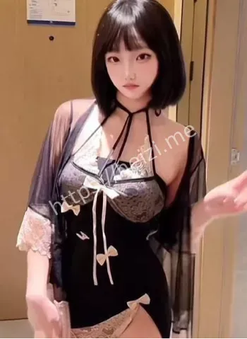 王靖玥