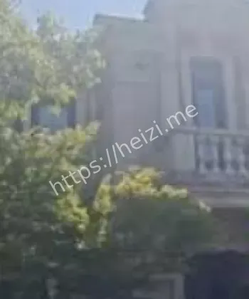 长沙地下代孕