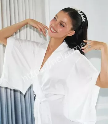 布鲁克林婚礼