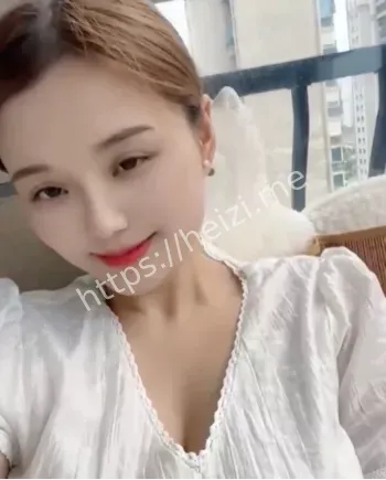甜甜麻麻