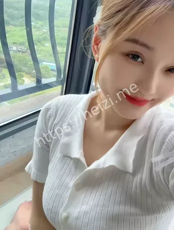 性感少妇