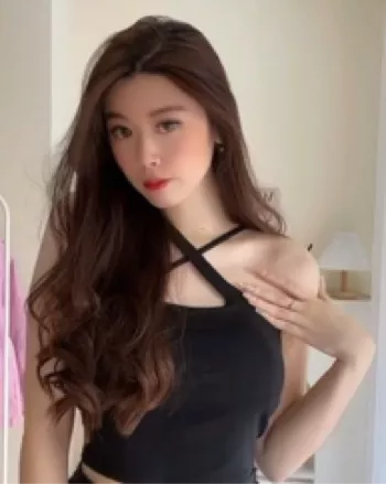 丁婉珍