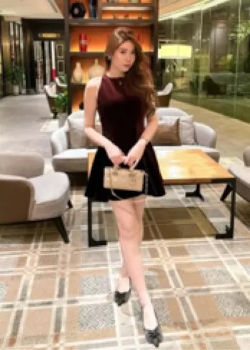 丁婉珍