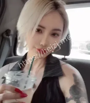 网红争议