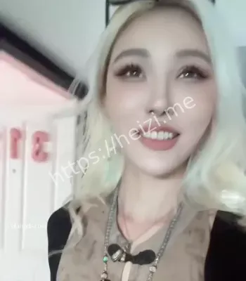 私密视频泄漏
