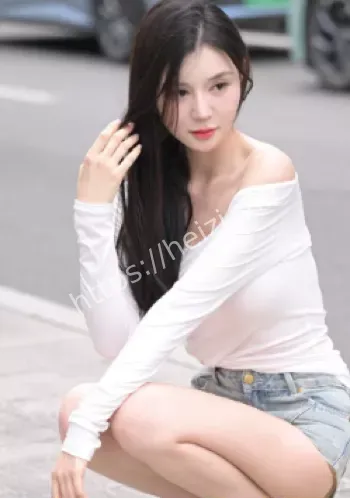 基孔肯雅热