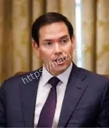 美乌会谈