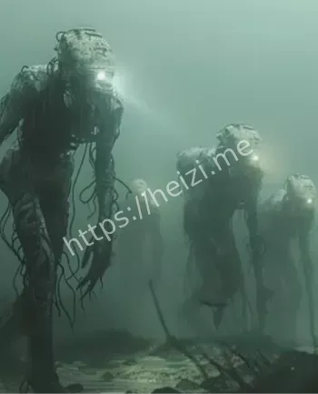 波罗的海
