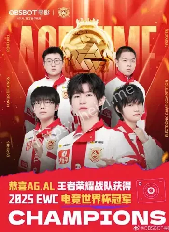 白鲨战队