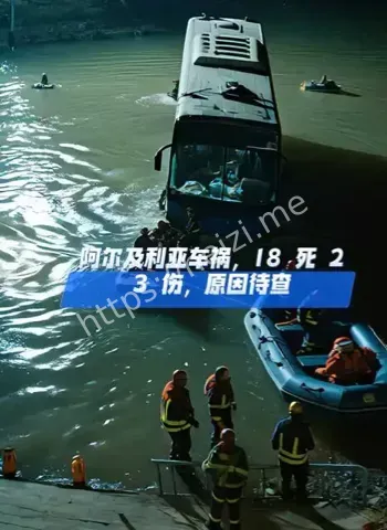 阿尔及利亚