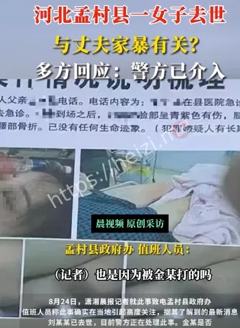 婚外情杀人