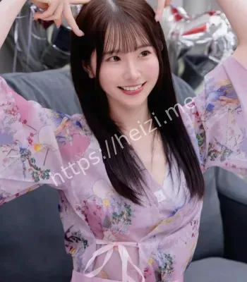虚拟恋爱