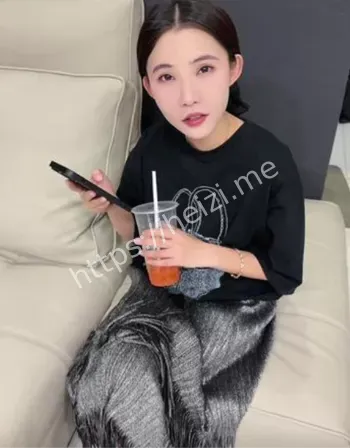 隐私泄露