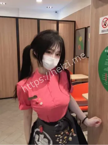 福利姬