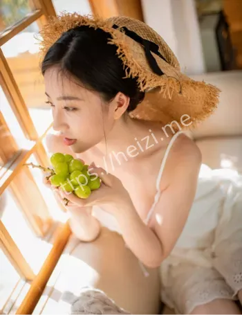 清纯学妹