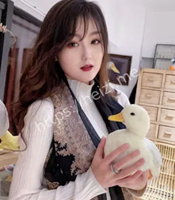 陈美娇