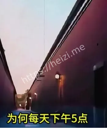 故宫灵异