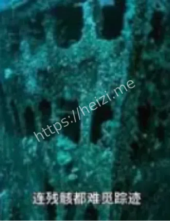 鄱阳湖
