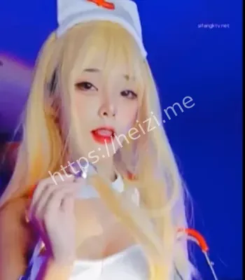 孙亚美