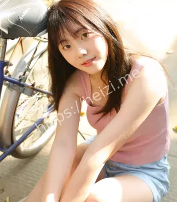 阿尔兹海默症
