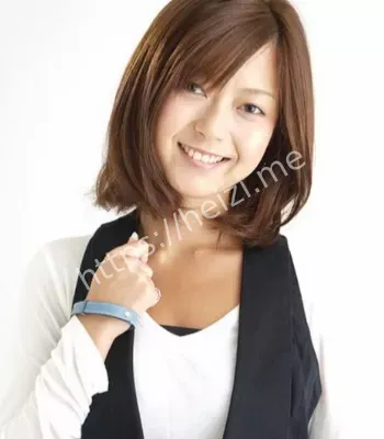 煤矿工人遇难