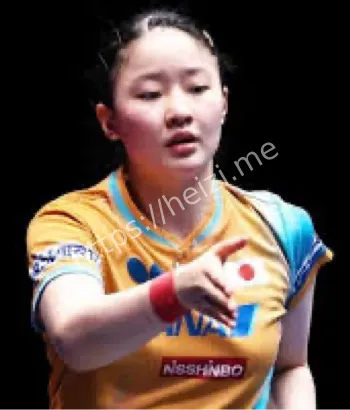 张本美和