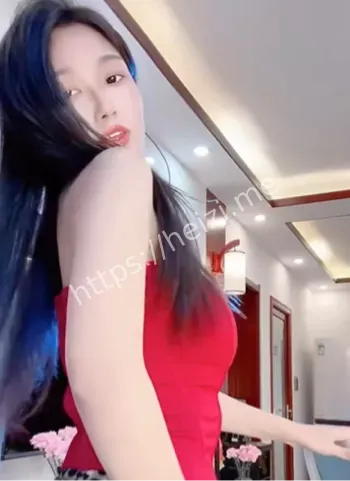 诗轩