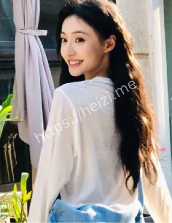 广州艺术学院