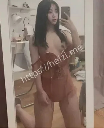 不雅视频
